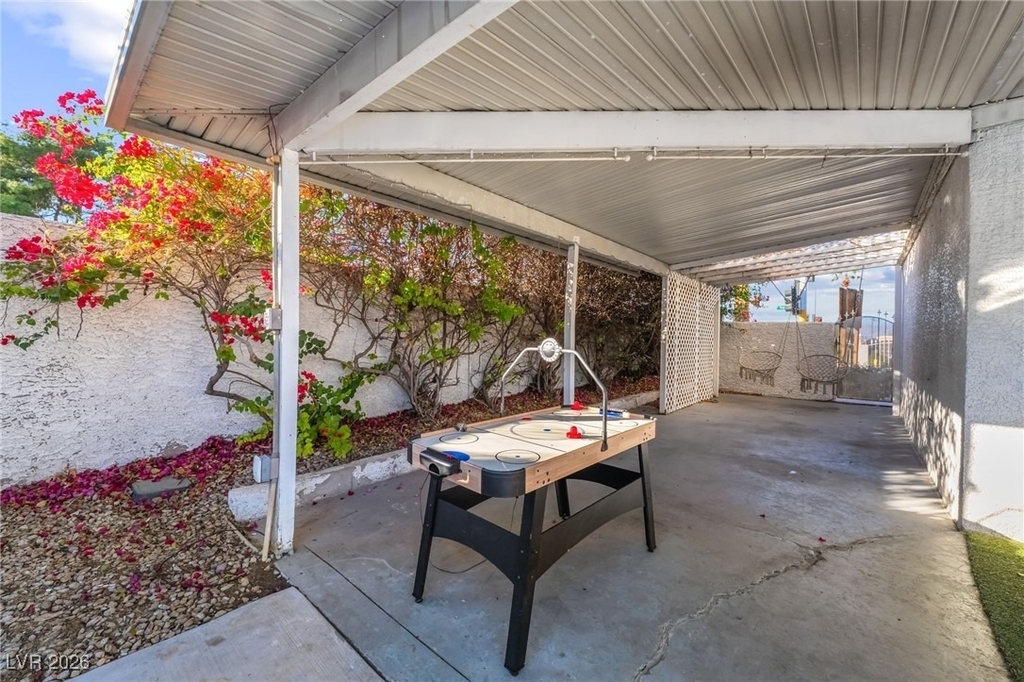 2419 Vegas Valley Drive - Photo 35