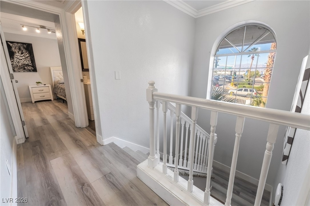 2419 Vegas Valley Drive - Photo 18