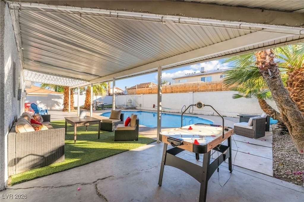 2419 Vegas Valley Drive - Photo 34