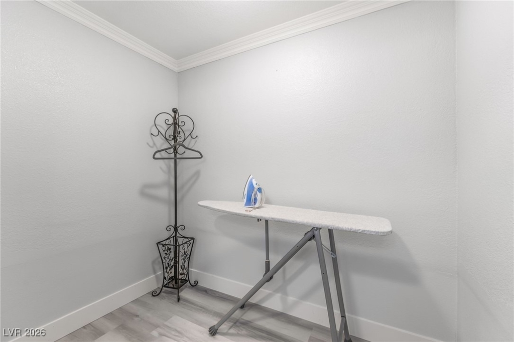 2419 Vegas Valley Drive - Photo 24