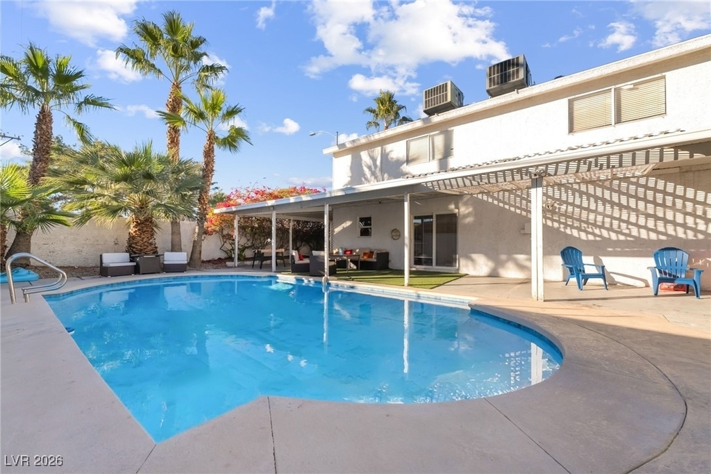 2419 Vegas Valley Drive - Photo 37
