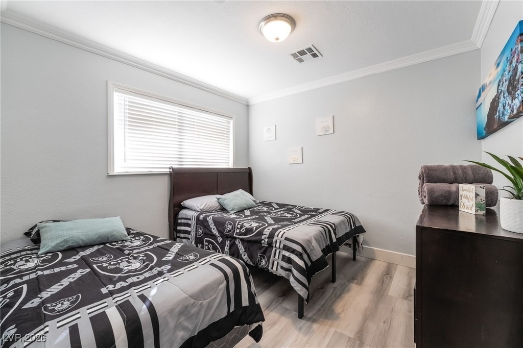 2419 Vegas Valley Drive - Photo 27