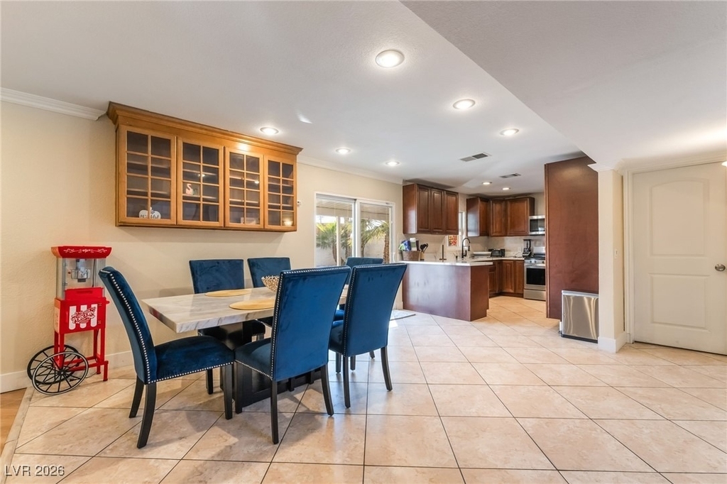 2419 Vegas Valley Drive - Photo 5