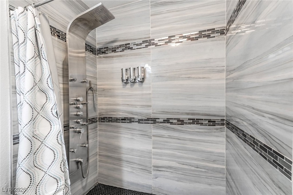 2419 Vegas Valley Drive - Photo 23