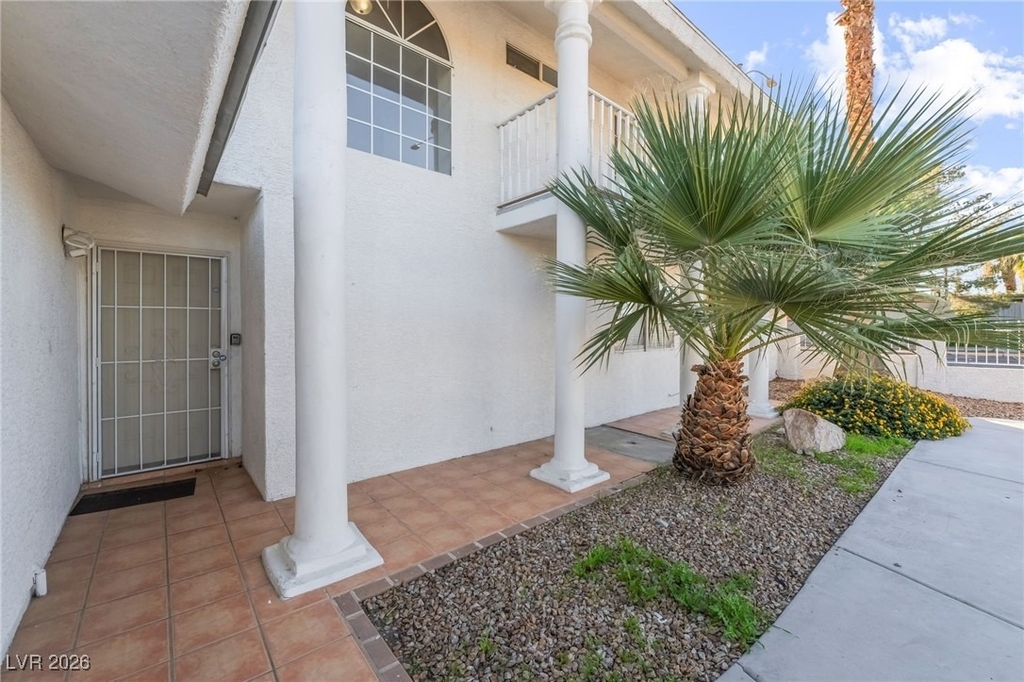 2419 Vegas Valley Drive - Photo 3