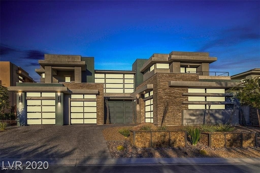 54 Coralwood Drive - Photo 0