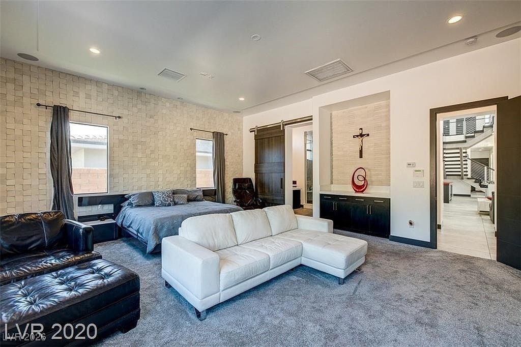 54 Coralwood Drive - Photo 16