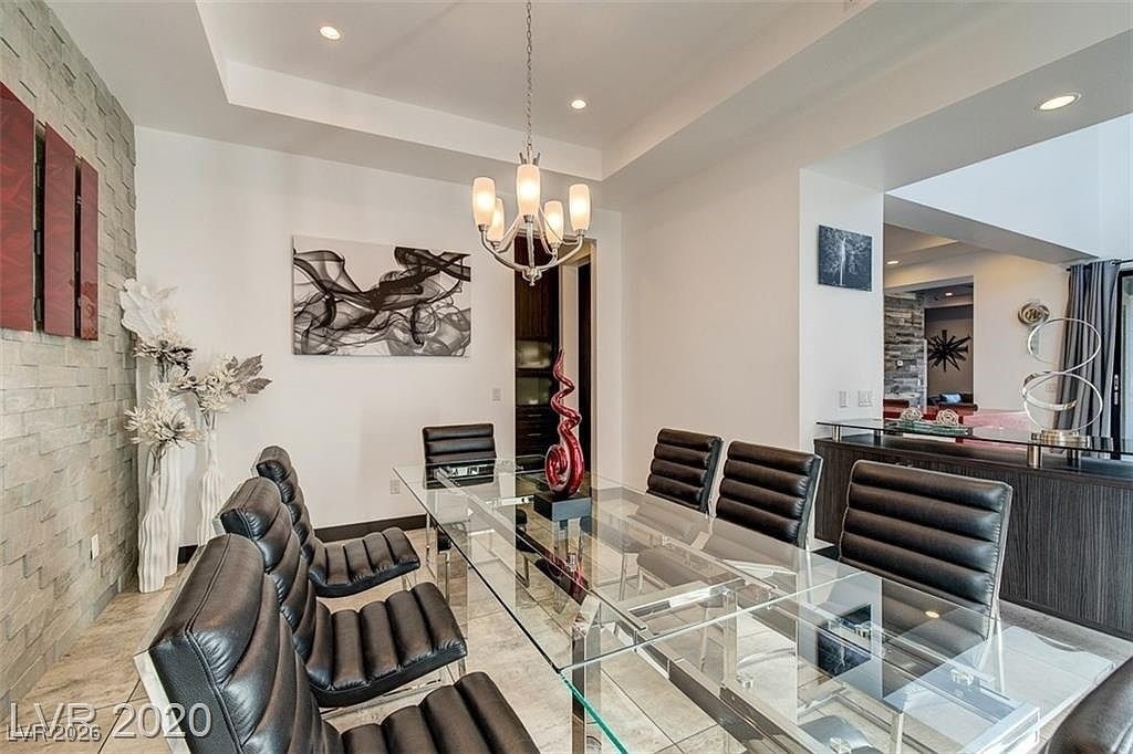 54 Coralwood Drive - Photo 10