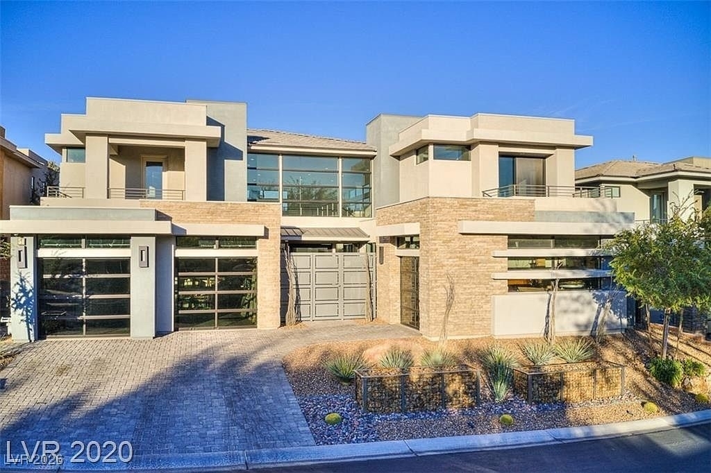 54 Coralwood Drive - Photo 37