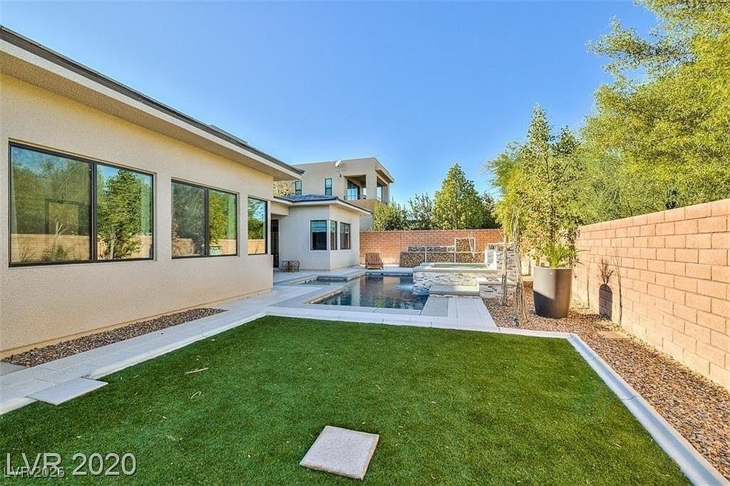 54 Coralwood Drive - Photo 35