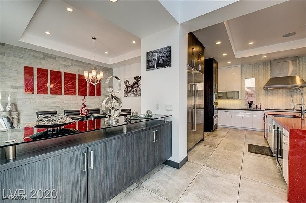 54 Coralwood Drive - Photo 9
