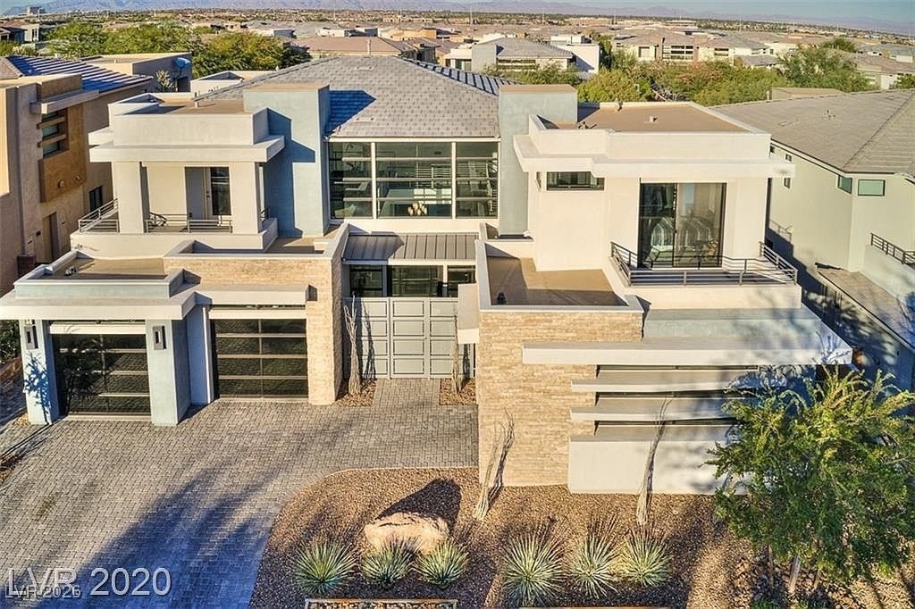 54 Coralwood Drive - Photo 38