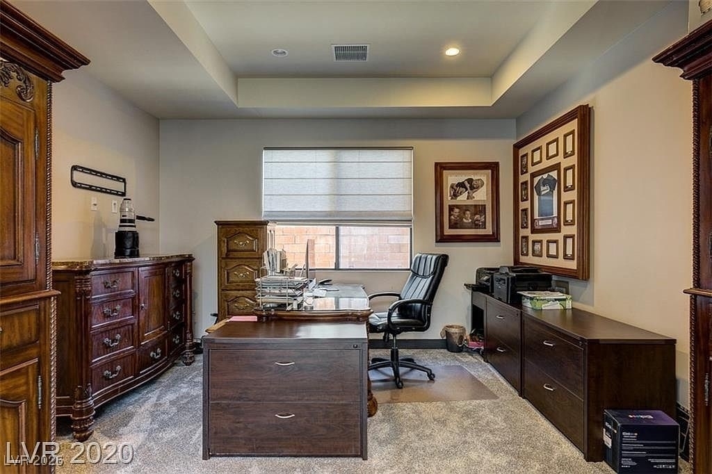 54 Coralwood Drive - Photo 24