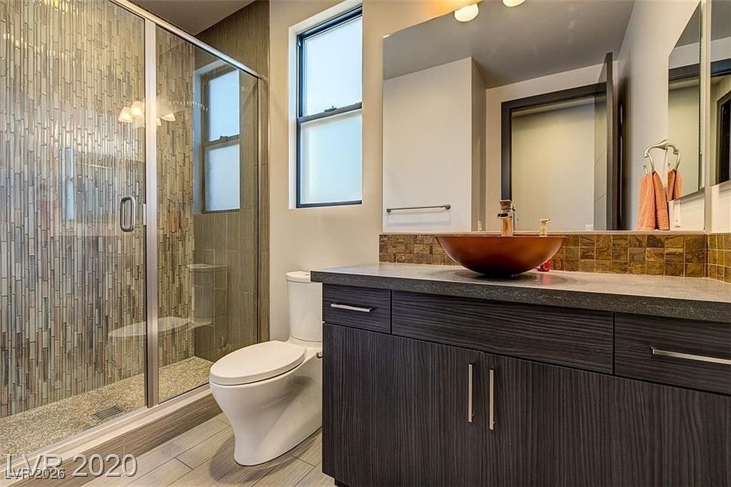 54 Coralwood Drive - Photo 25