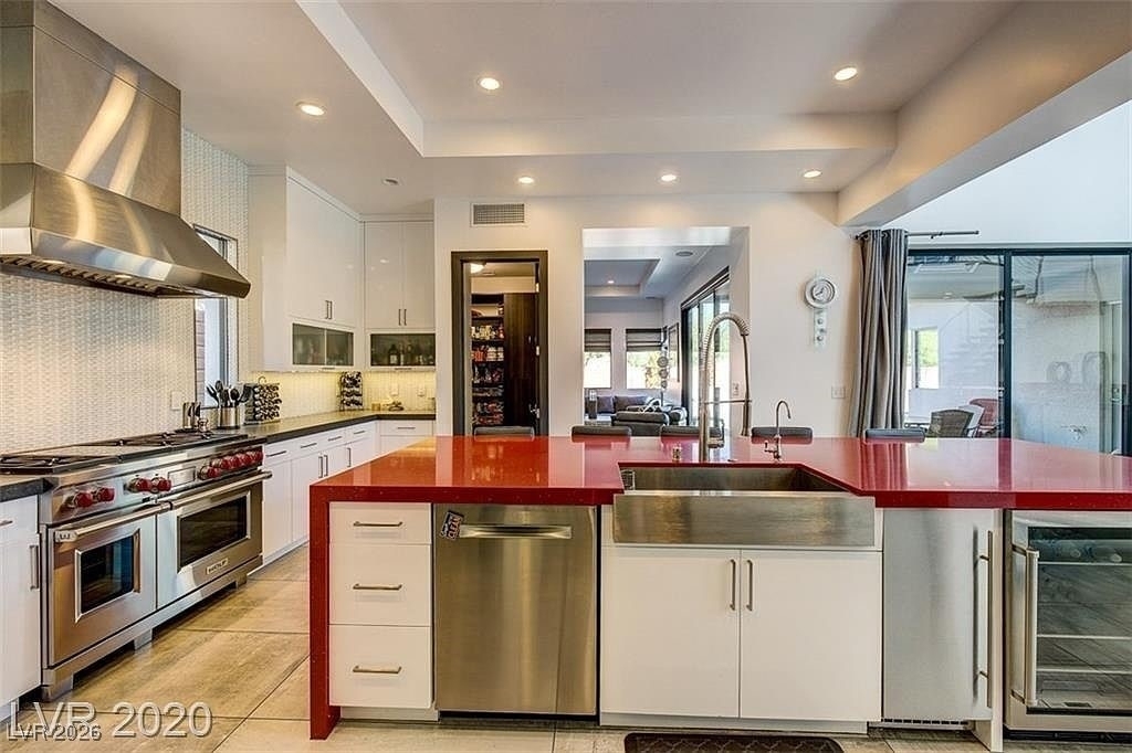 54 Coralwood Drive - Photo 12