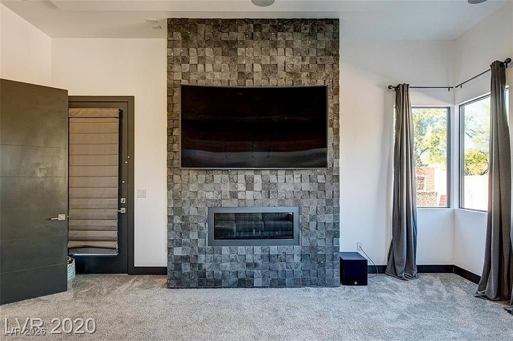 54 Coralwood Drive - Photo 19