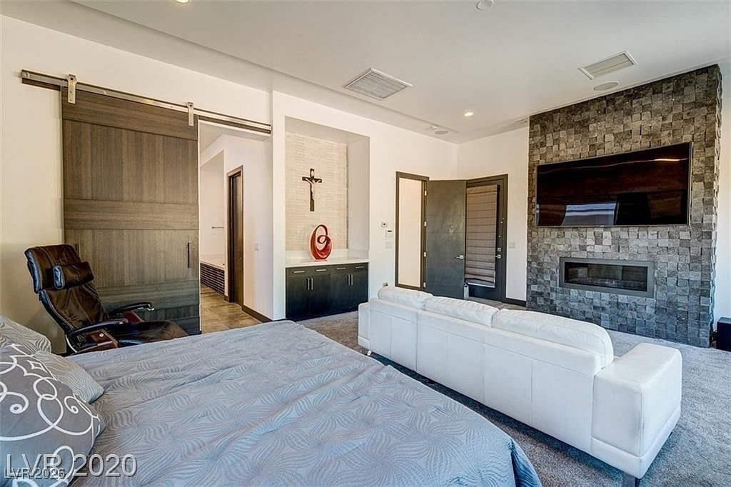 54 Coralwood Drive - Photo 18