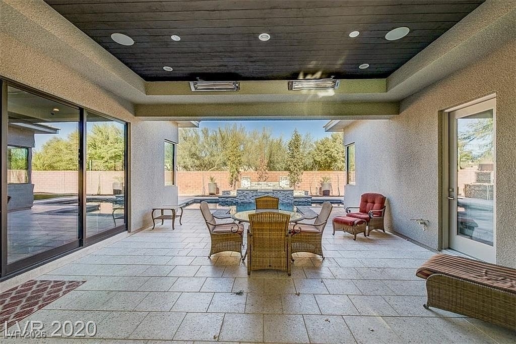54 Coralwood Drive - Photo 31