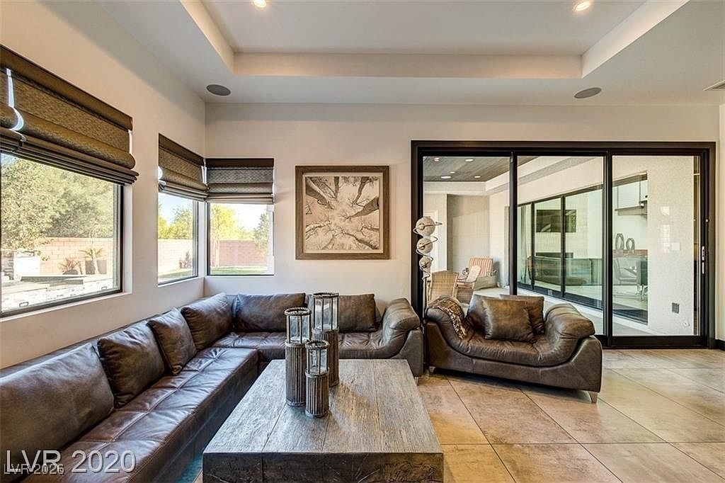 54 Coralwood Drive - Photo 15