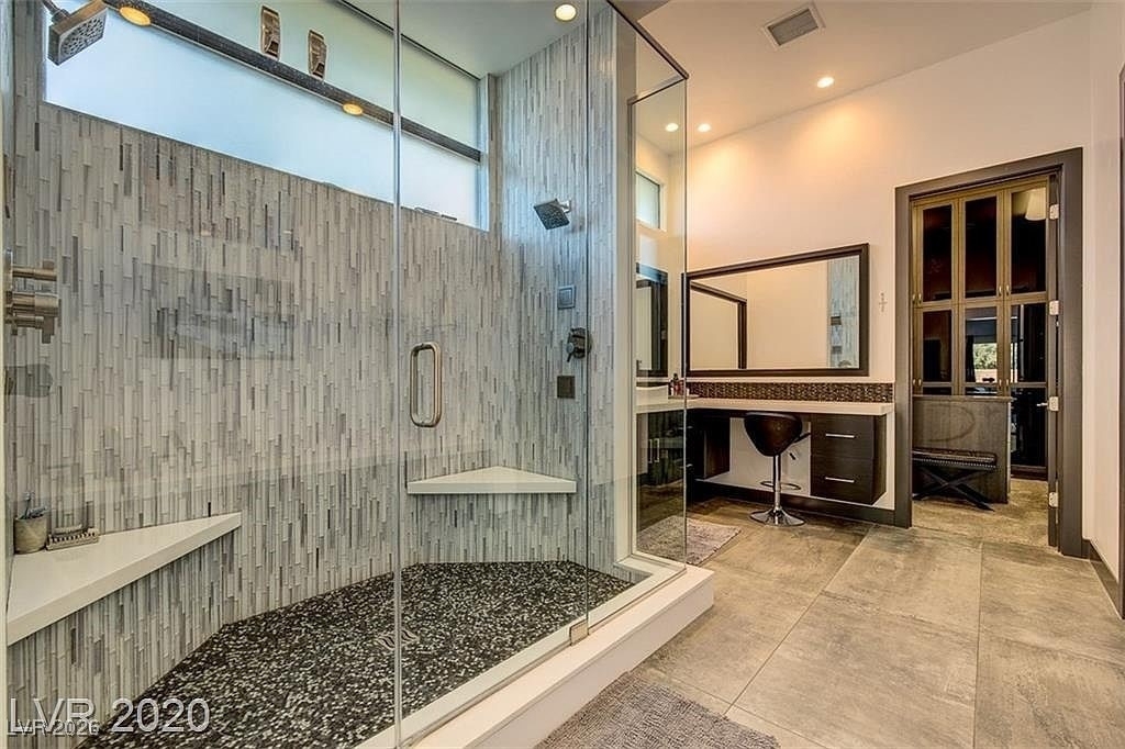 54 Coralwood Drive - Photo 22
