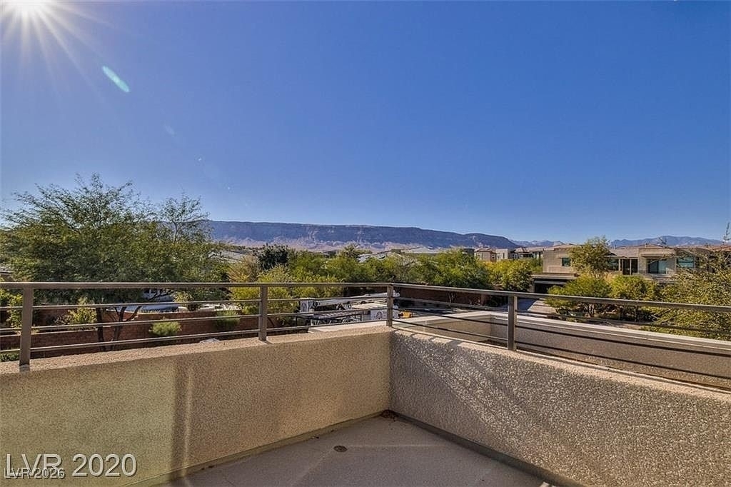 54 Coralwood Drive - Photo 28