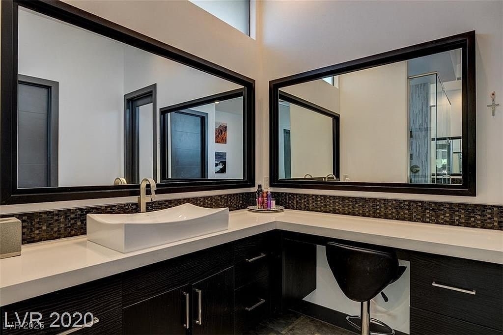 54 Coralwood Drive - Photo 23