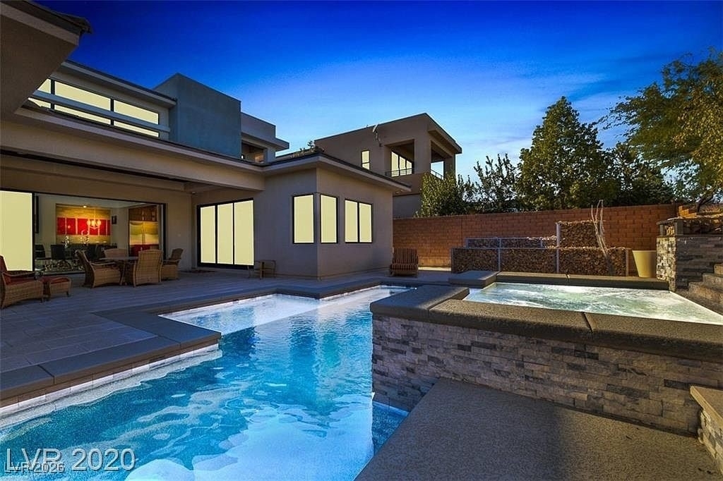 54 Coralwood Drive - Photo 33