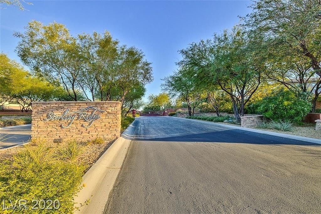 54 Coralwood Drive - Photo 44
