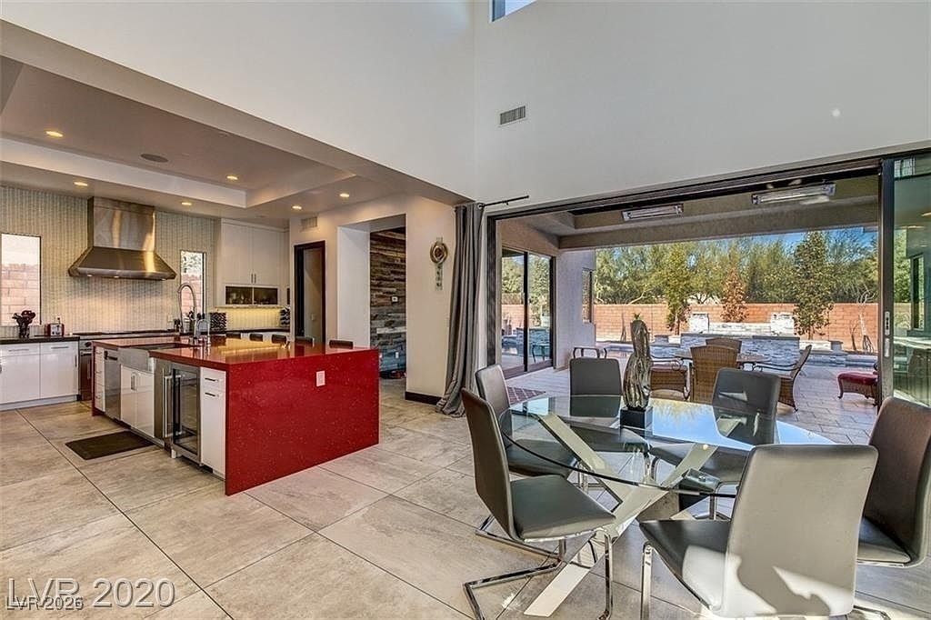 54 Coralwood Drive - Photo 7