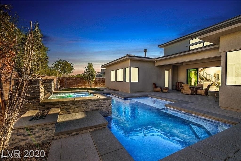 54 Coralwood Drive - Photo 36