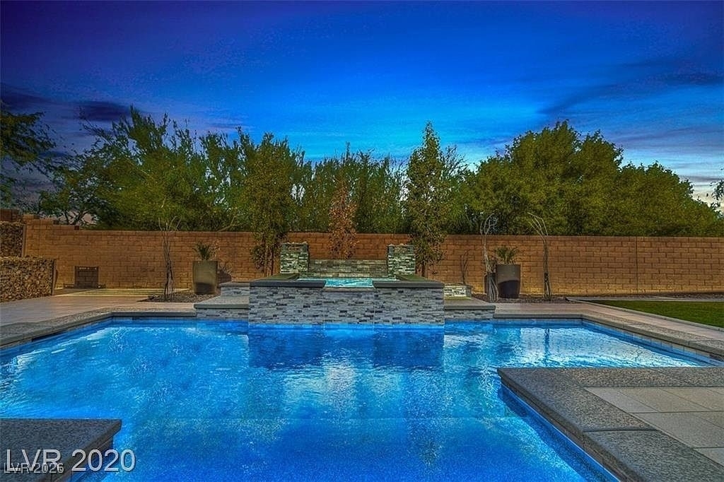 54 Coralwood Drive - Photo 34