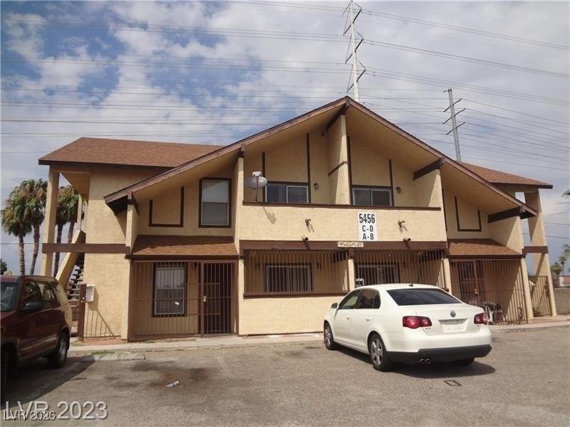 5456 Cabeza Drive - Photo 0