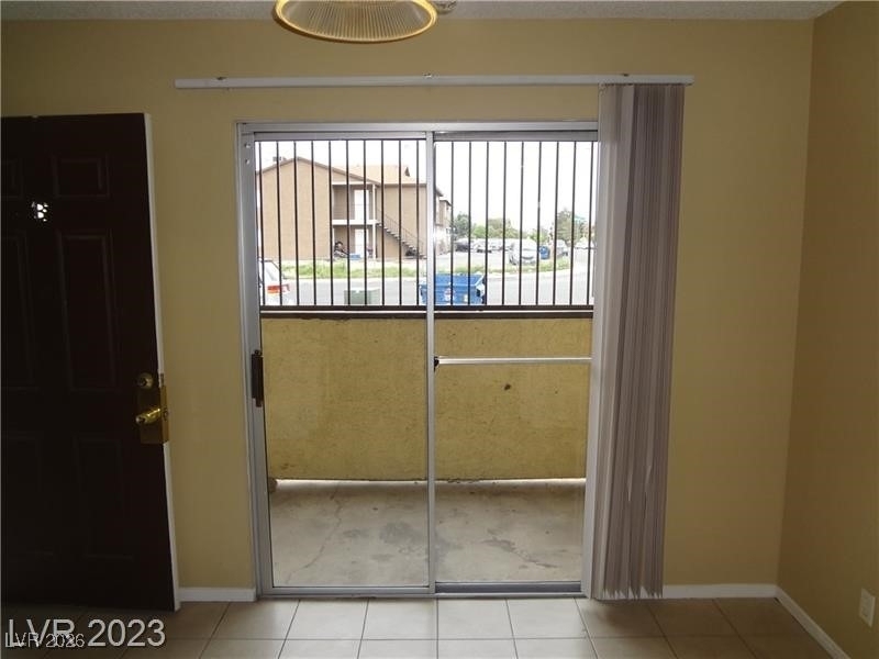 5456 Cabeza Drive - Photo 4
