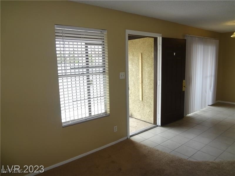5456 Cabeza Drive - Photo 6