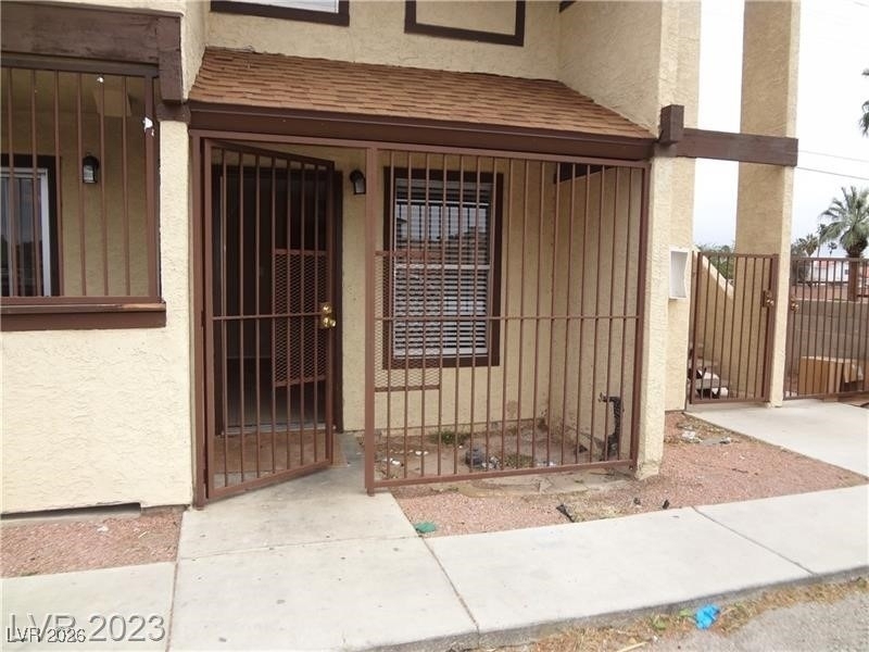 5456 Cabeza Drive - Photo 3