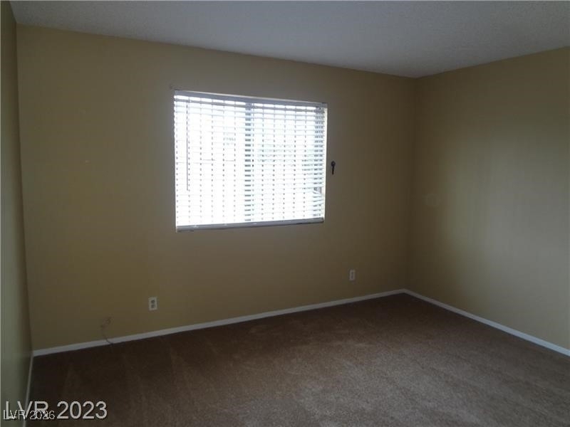 5456 Cabeza Drive - Photo 2