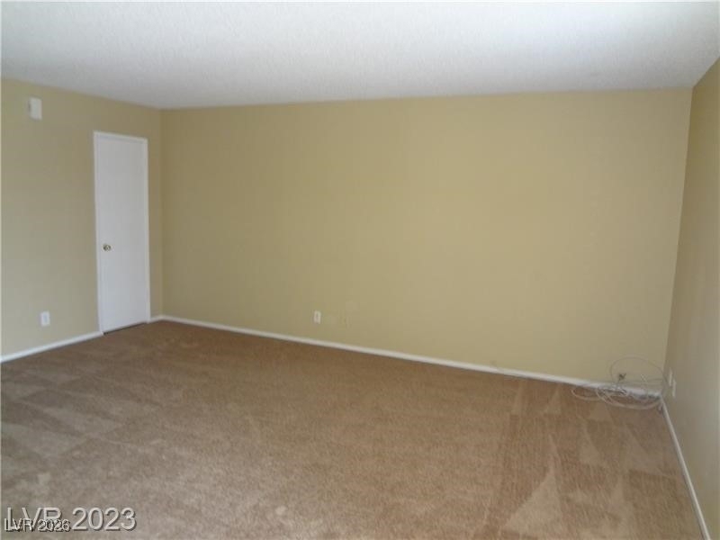 5456 Cabeza Drive - Photo 5