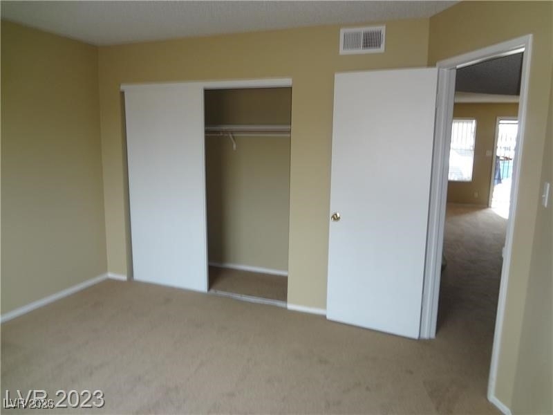 5456 Cabeza Drive - Photo 1