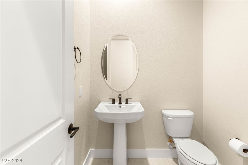 11014 Horizon Ledge Avenue - Photo 23
