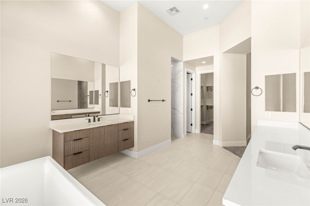 11014 Horizon Ledge Avenue - Photo 30