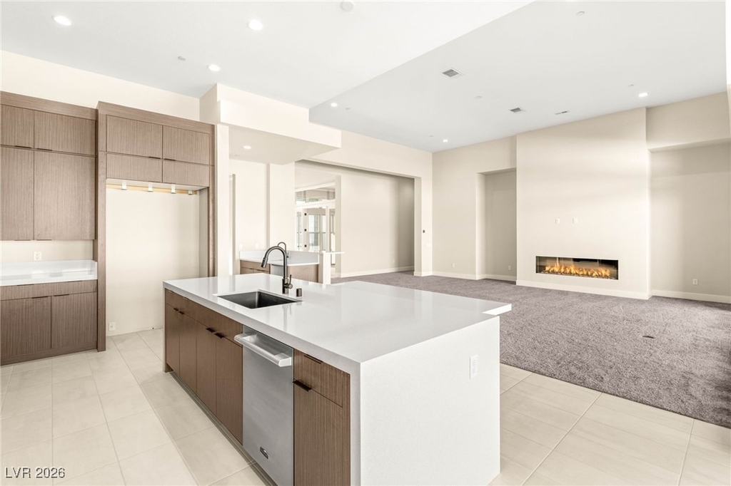 11014 Horizon Ledge Avenue - Photo 20