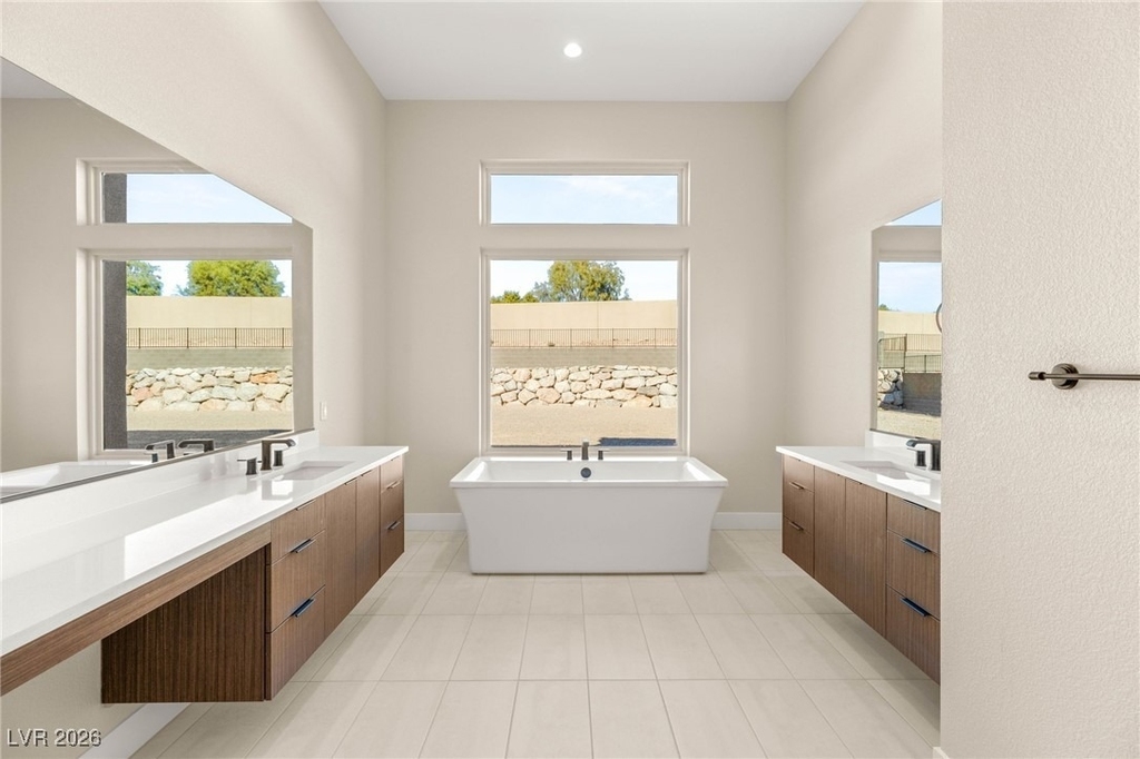 11014 Horizon Ledge Avenue - Photo 28