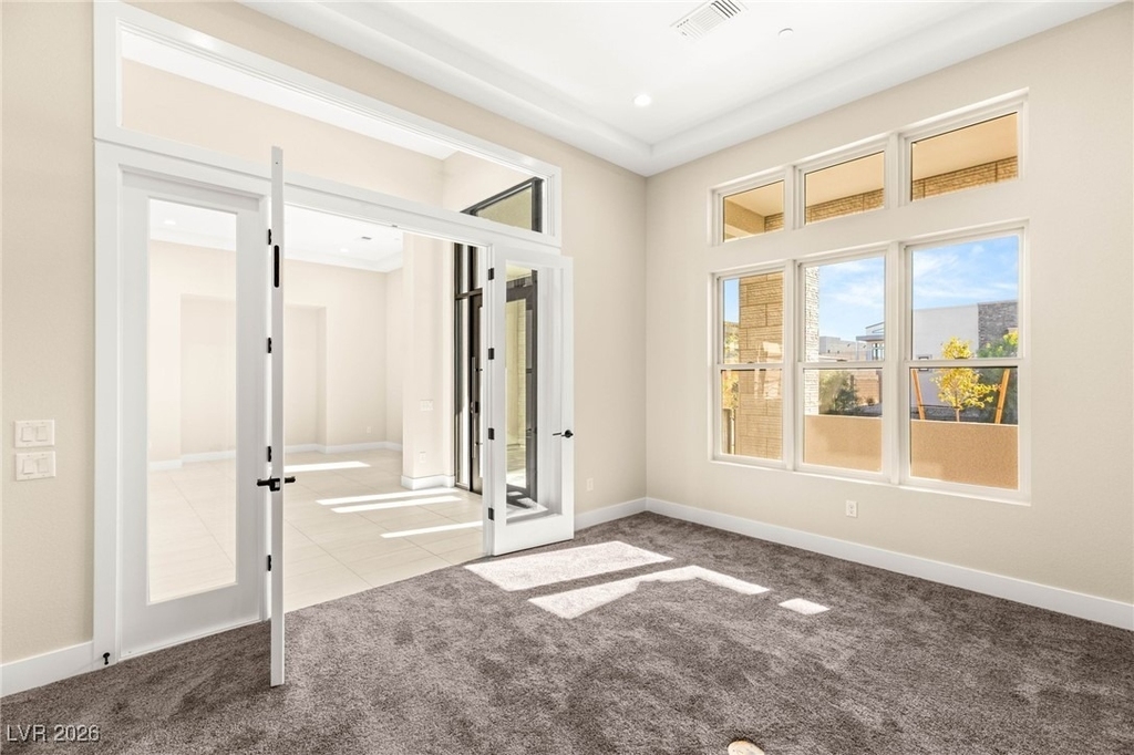 11014 Horizon Ledge Avenue - Photo 6