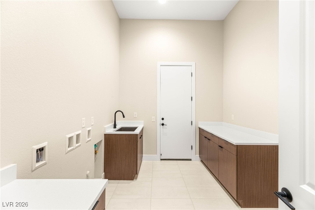 11014 Horizon Ledge Avenue - Photo 24