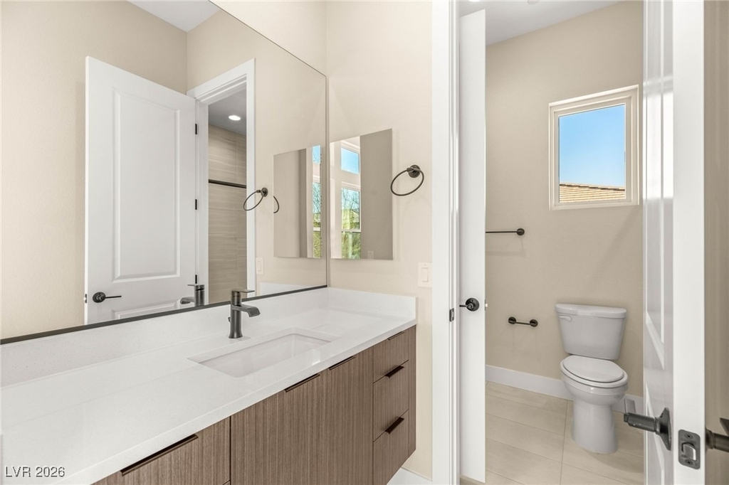 11014 Horizon Ledge Avenue - Photo 41
