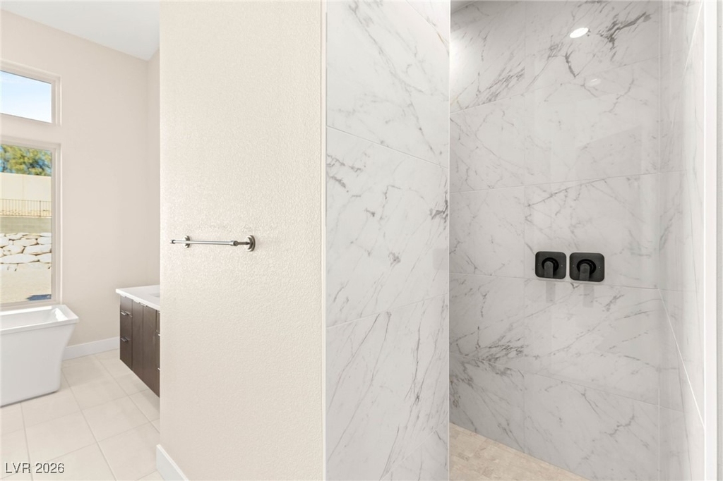 11014 Horizon Ledge Avenue - Photo 31