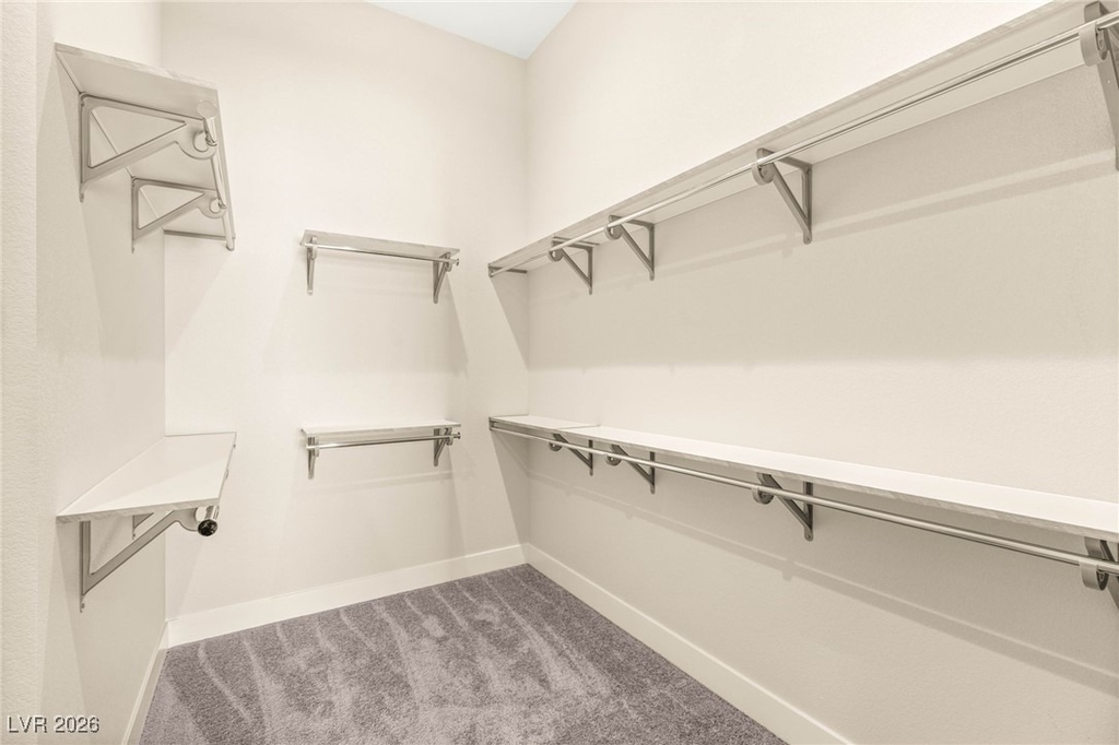 11014 Horizon Ledge Avenue - Photo 33