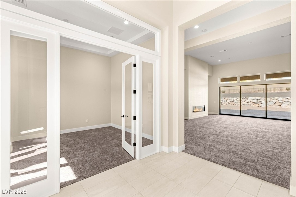 11014 Horizon Ledge Avenue - Photo 5