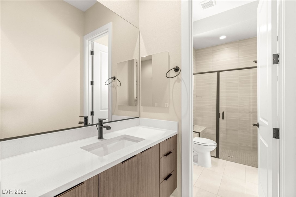 11014 Horizon Ledge Avenue - Photo 39