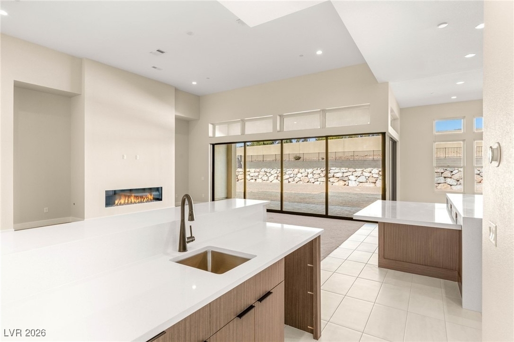 11014 Horizon Ledge Avenue - Photo 18